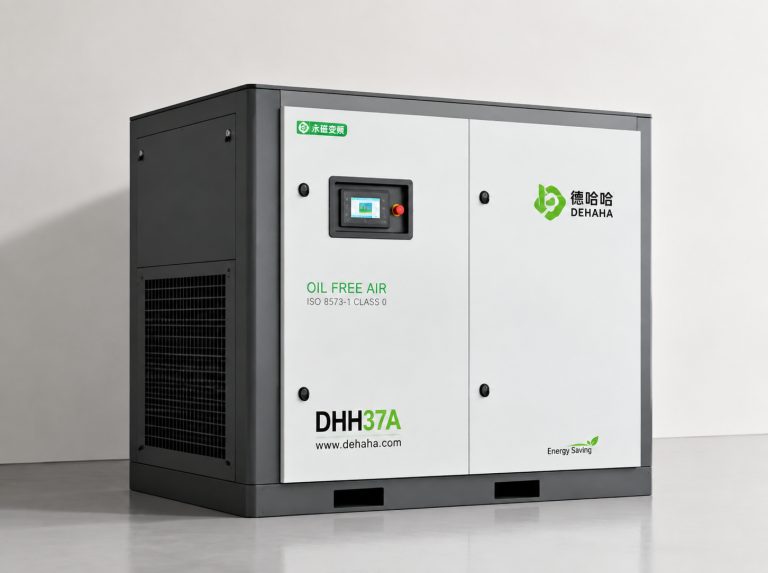 齐齐哈尔工业制氮机与制氮系统